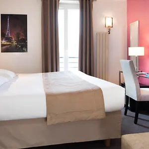 https://soft.fr-paris.fr