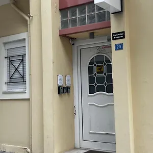 https://central-studio-semi-basement.rethymnohotels.net